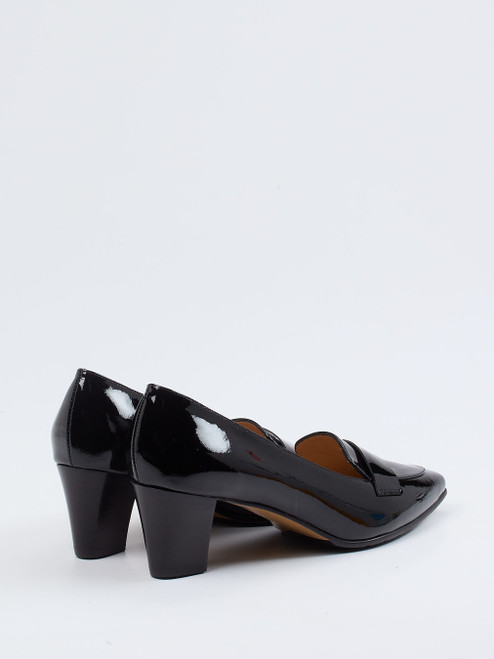 Pumps-14380090001 Mannori