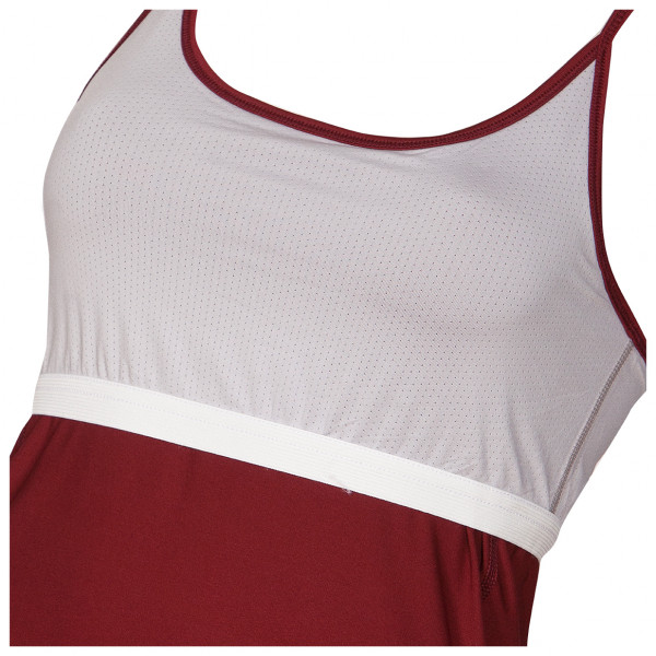 Ocun - Women's Arista Top - Top