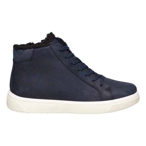 STREET TRAY K Kinder - Winterstiefel