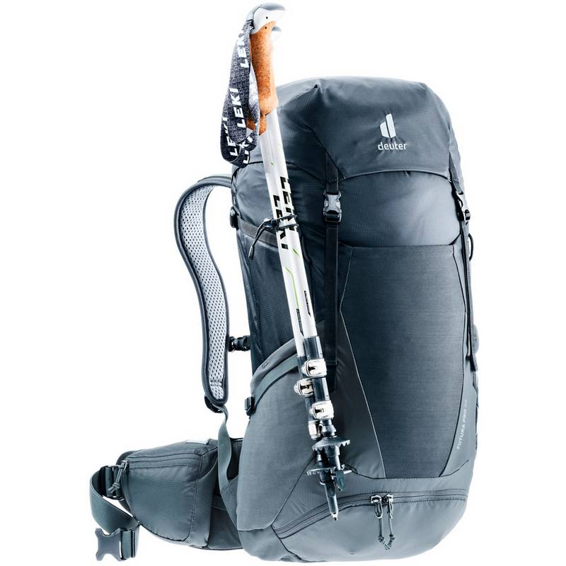 Deuter Futura Pro 36 Wanderrucksack