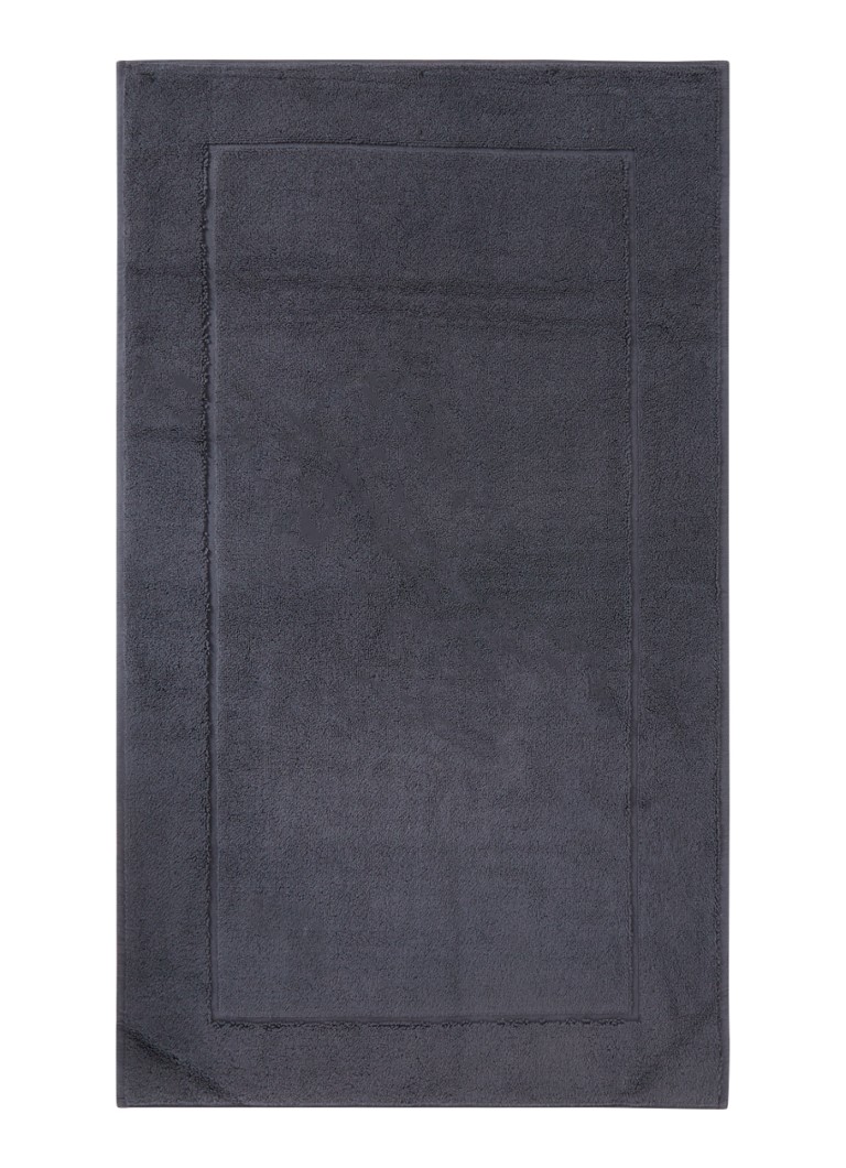 Πατάκι μπάνιου Aquanova London 70 x 120 εκ.