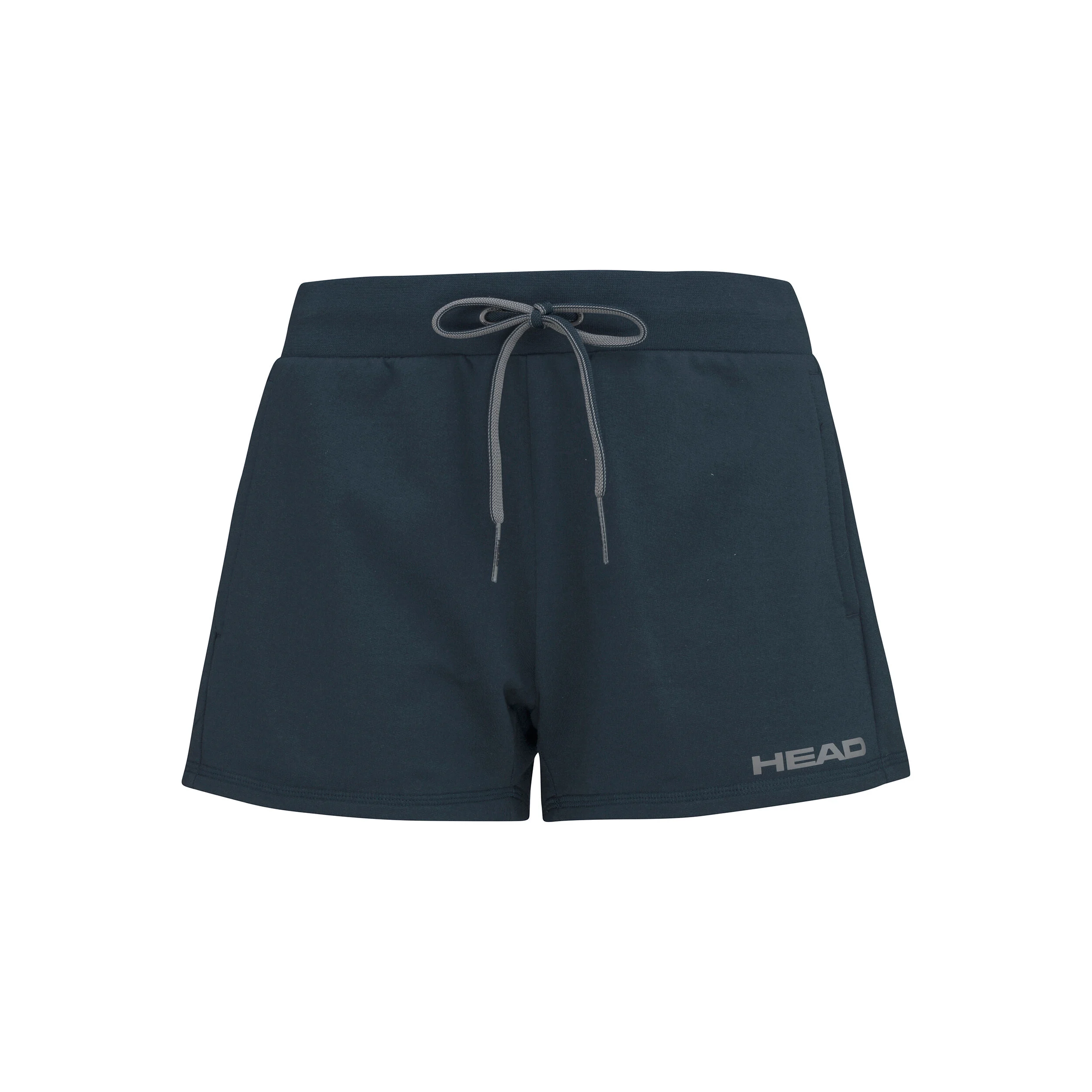 Club Ann Shorts Damen - Dunkelblau