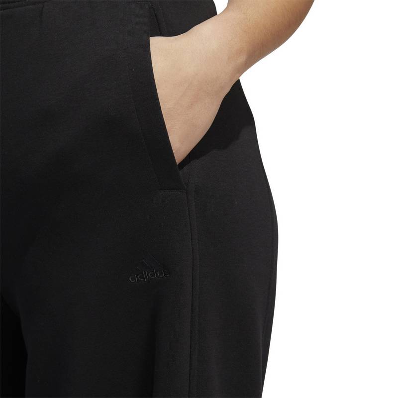 adidas Sweathose Damen