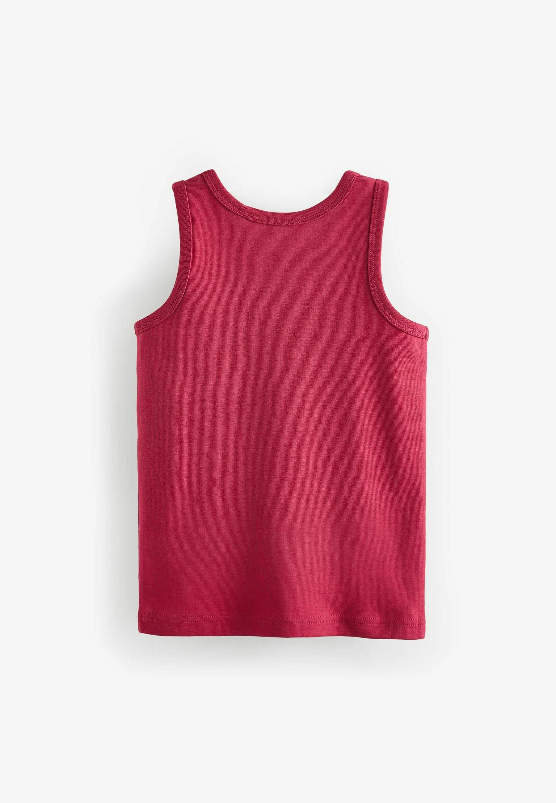 Siguiente PACK DE 5 ESTÁNDAR - Camiseta interior