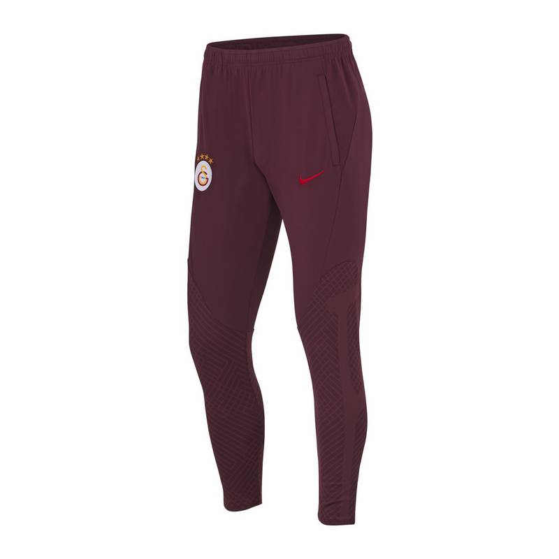 Nike Galatasaray Istanbul Trainingshose Trainingshose