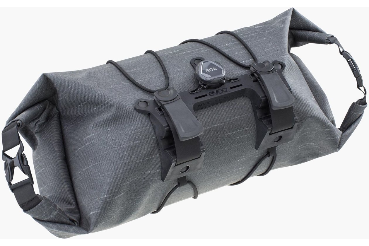 Evoc Handlebar Pack Boa WP 5