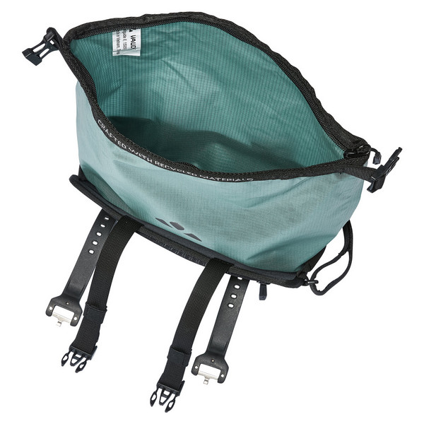 TRAILGUIDE II Unisex - Rahmentasche