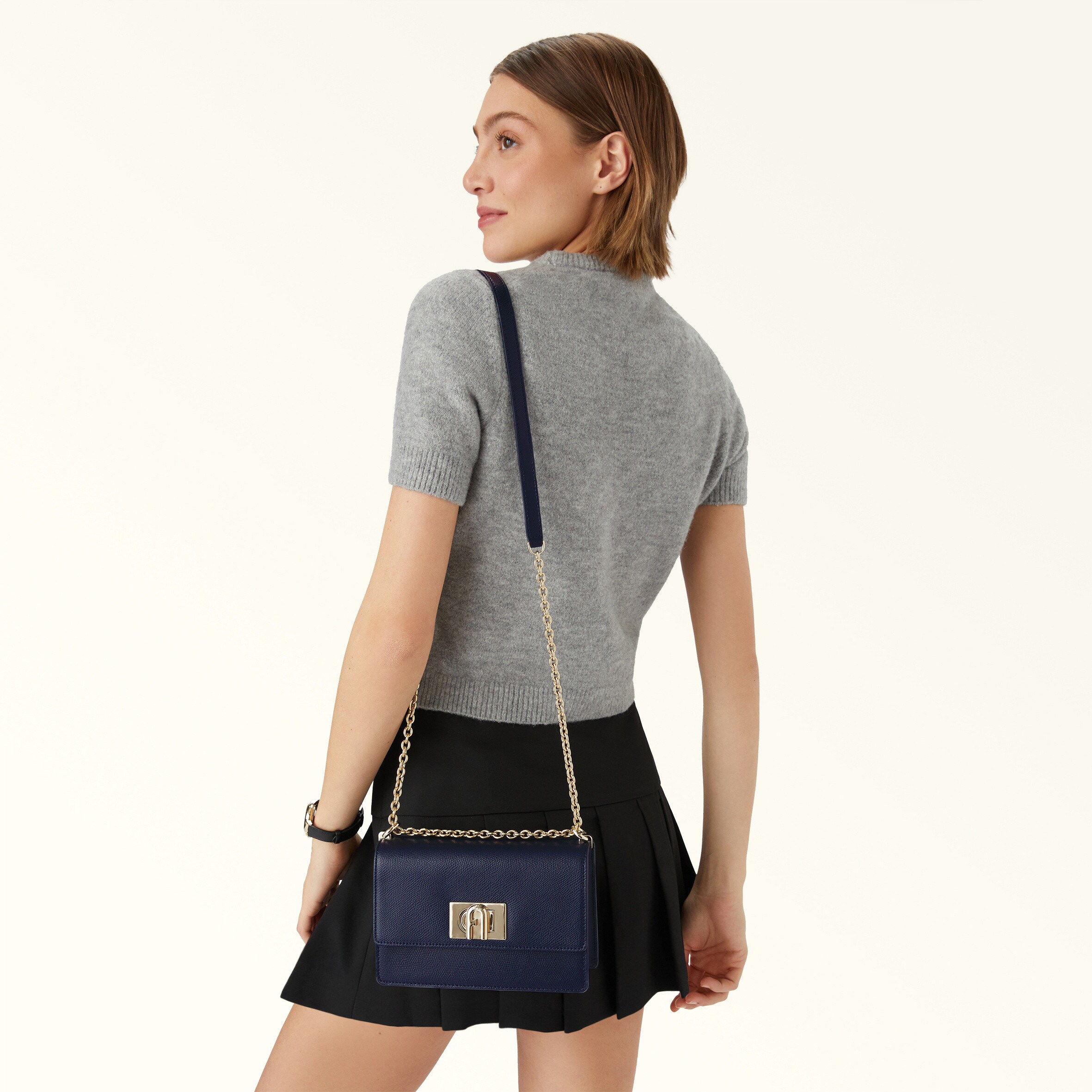 Furla 1927
