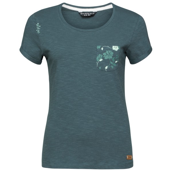 Chillaz - Women's Istrien - T-Shirt