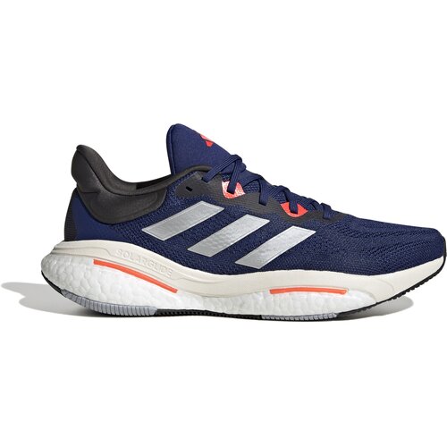HERREN LAUFSCHUHE SOLARGLIDE 6 M