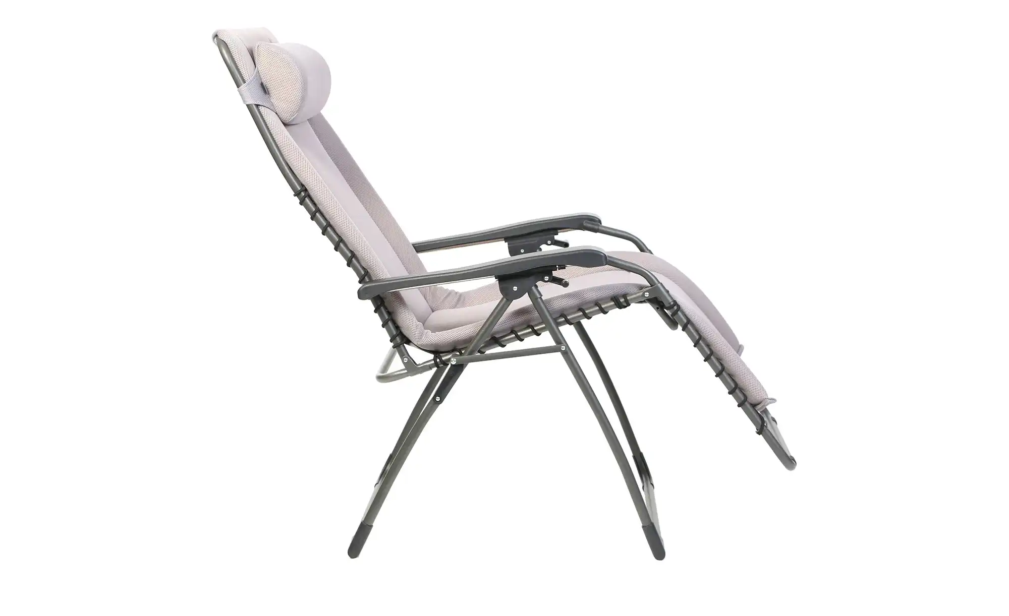 Relaxsessel Oasi Daydreamer