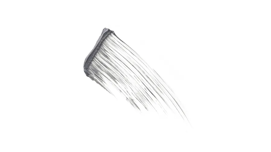 Catrice Super Prime Mascara Base 9 ml N/A - N/A