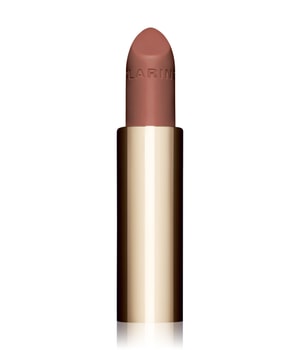 CLARINS Joli Rouge Shine Refill Lippenstift-3.5 ml