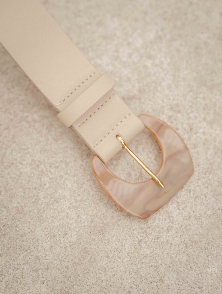 Murano - Beige