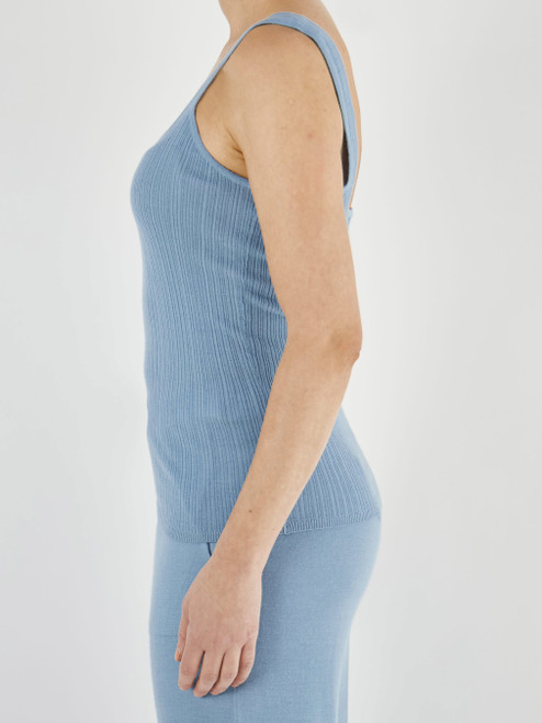 Top-93471990001 FLONA
