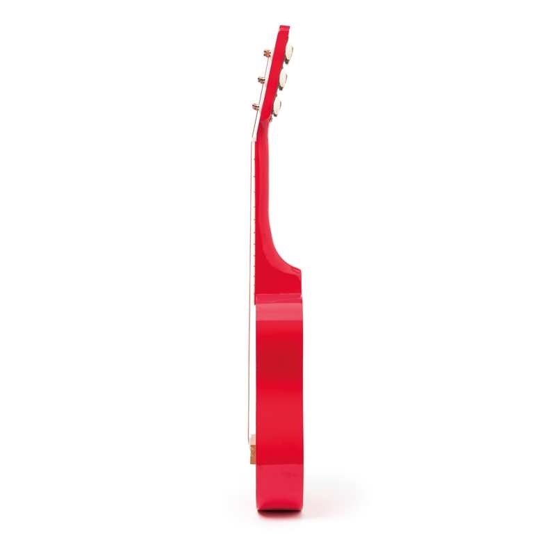 Guitare étoile Oxybul