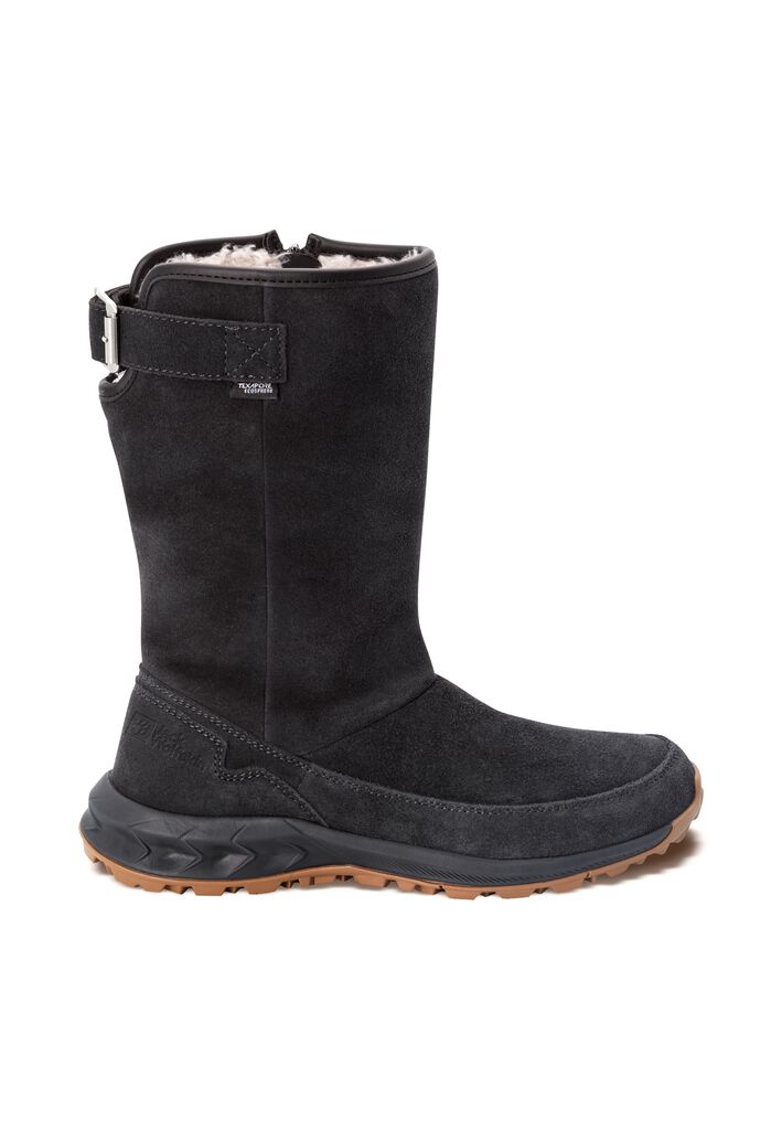 QUEENSTOWN TEXAPORE BOOT H W Wasserdichte Winterstiefel Damen