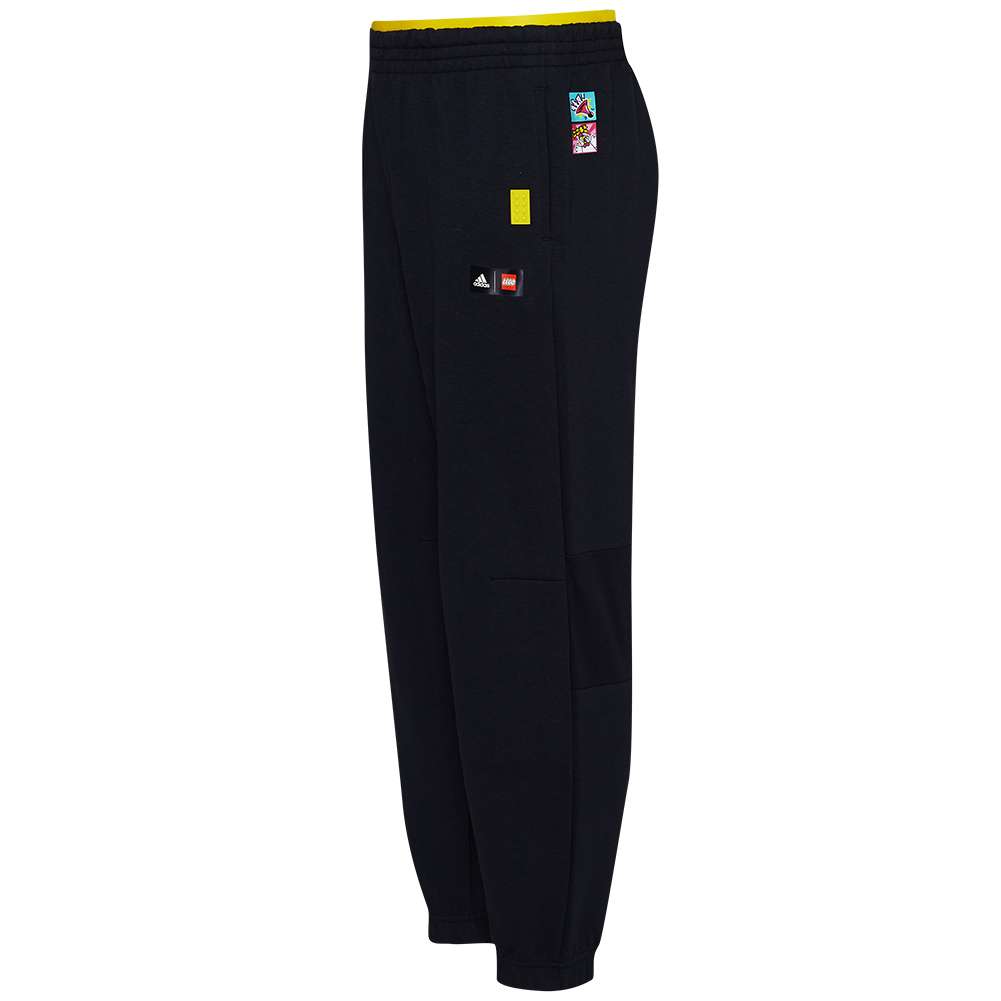 adidas x LEGO® VIDIYO™ Kinder Jogginghose GU4280