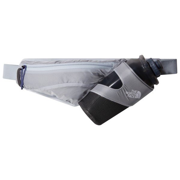 The North Face - T2 Enduro Belt - Hüfttasche