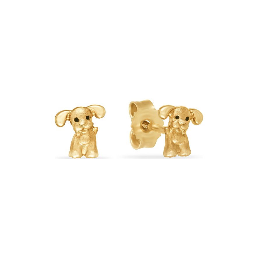 FAVS Ohrstecker