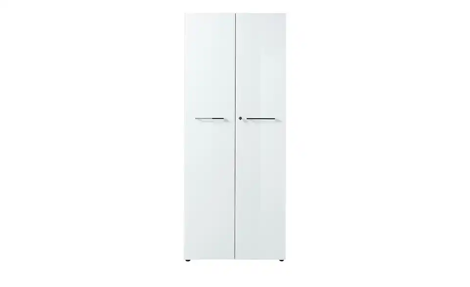 Aktenschrank