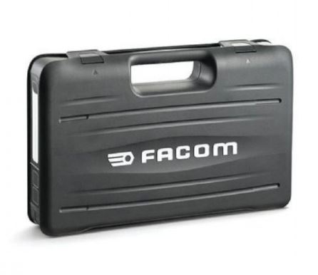 Facom BP.MBOXM Moduł Box średni