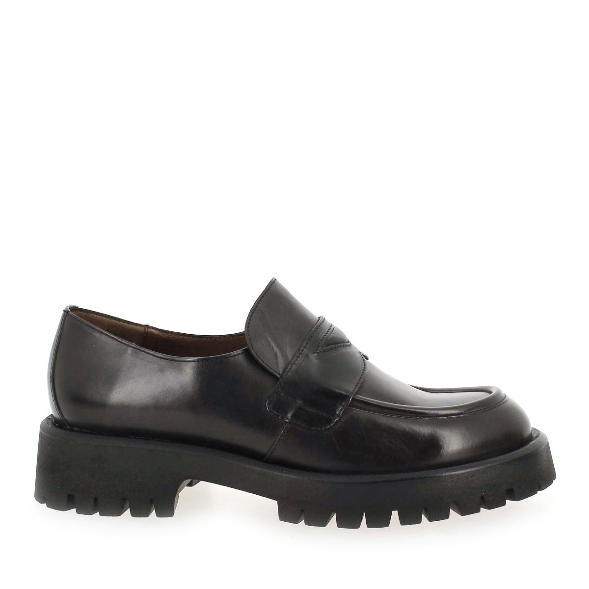 Muratti  ROSOY - anthracite