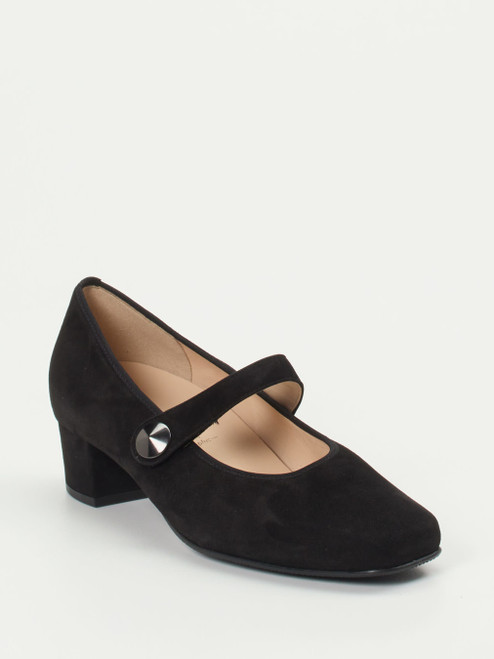 Spangenpumps-24840090024 Hassia