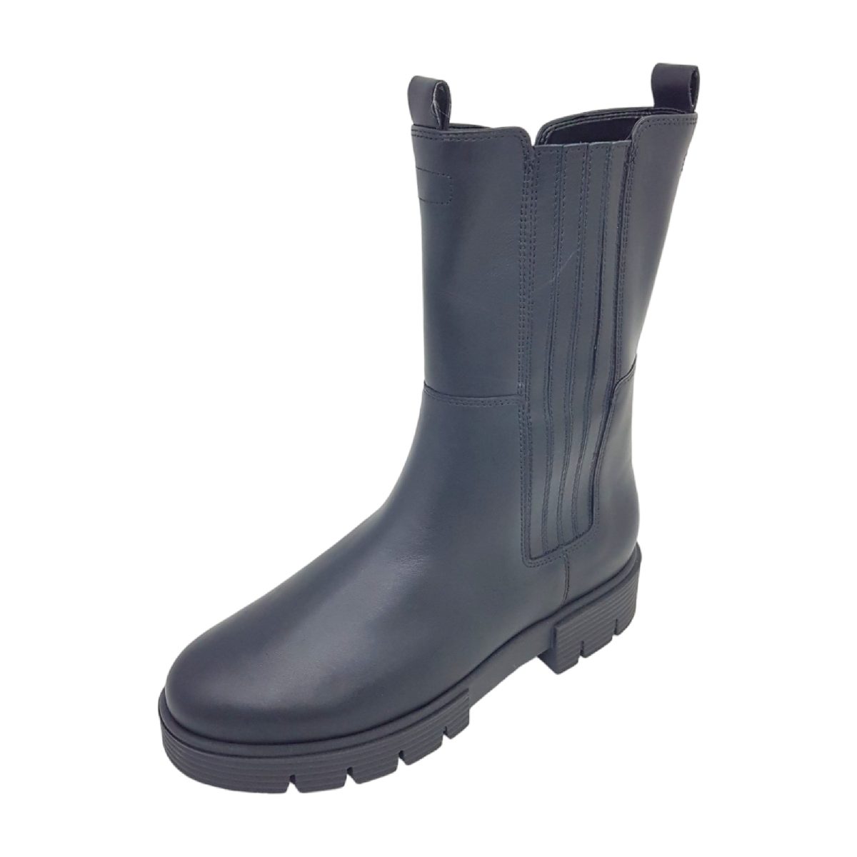 Gabor 32.741.67 Schwarz 67 schwarz