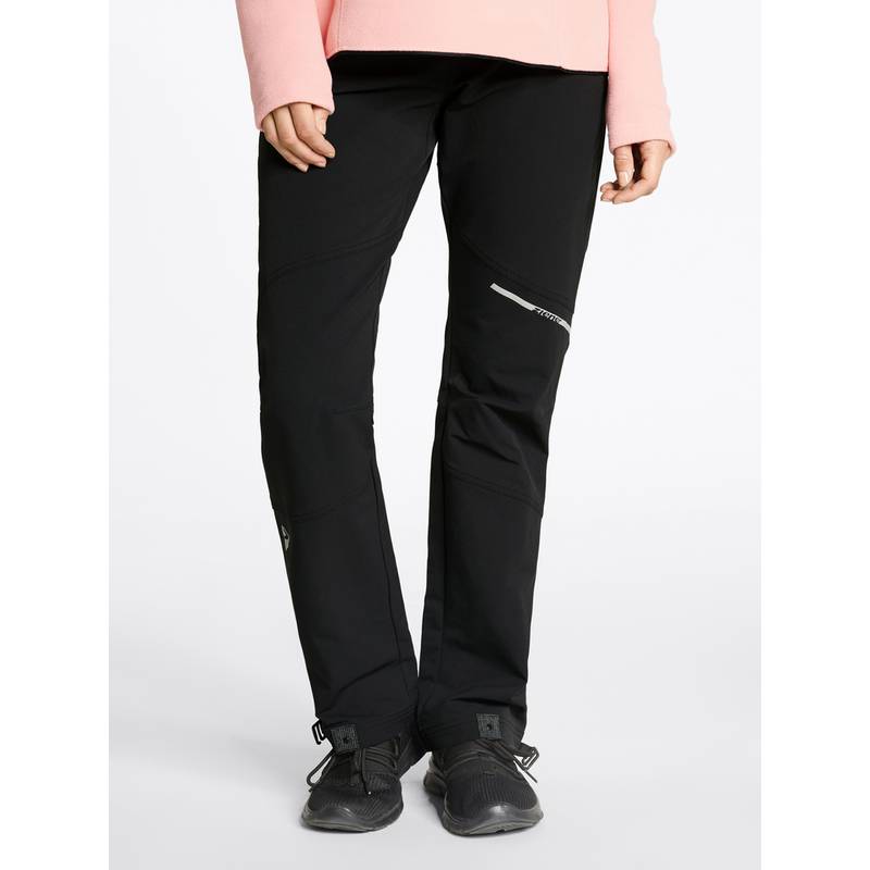 Ziener NOREA Softshellhose Damen