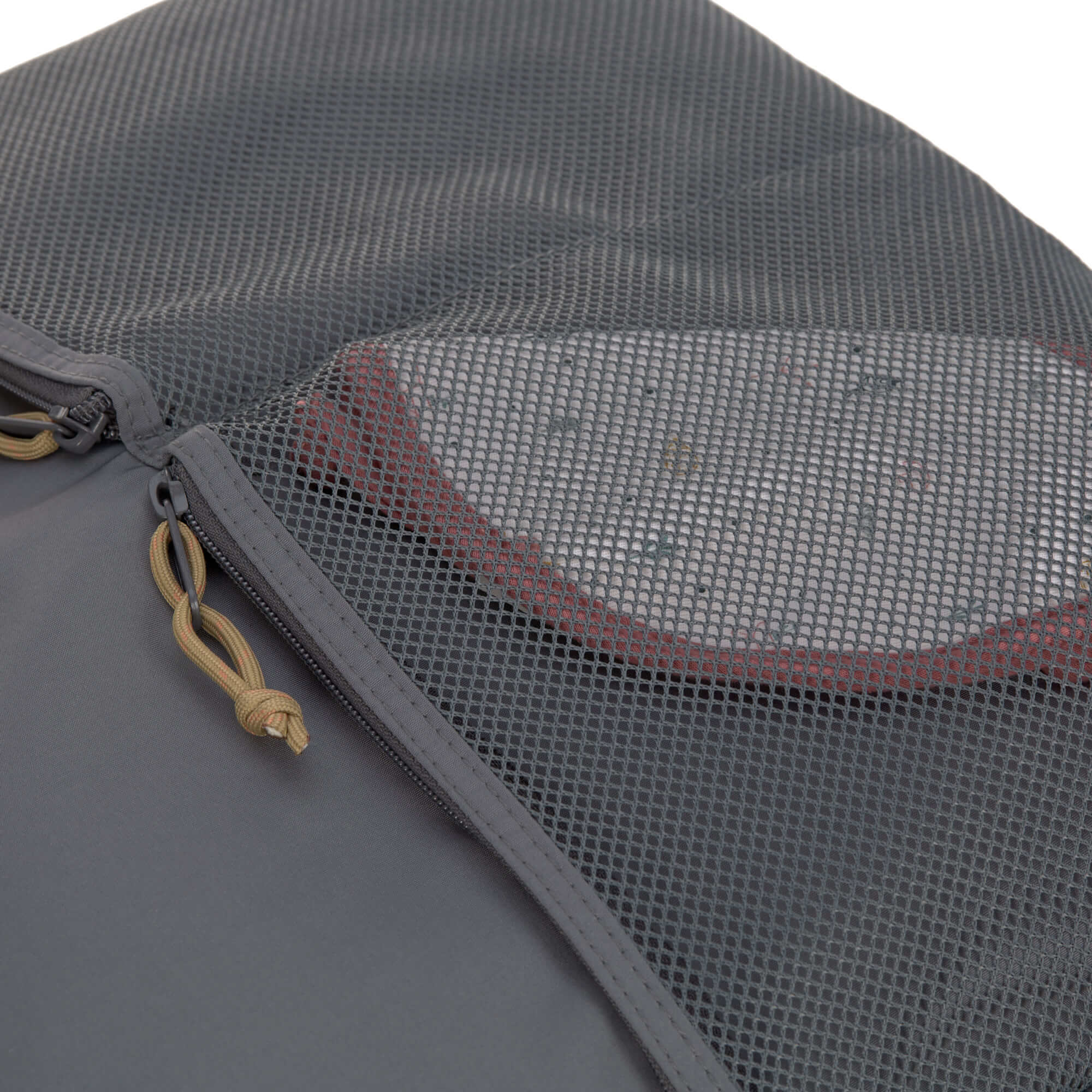 Kinderwagentasche - Conversion Buggy Bag, Anthracite