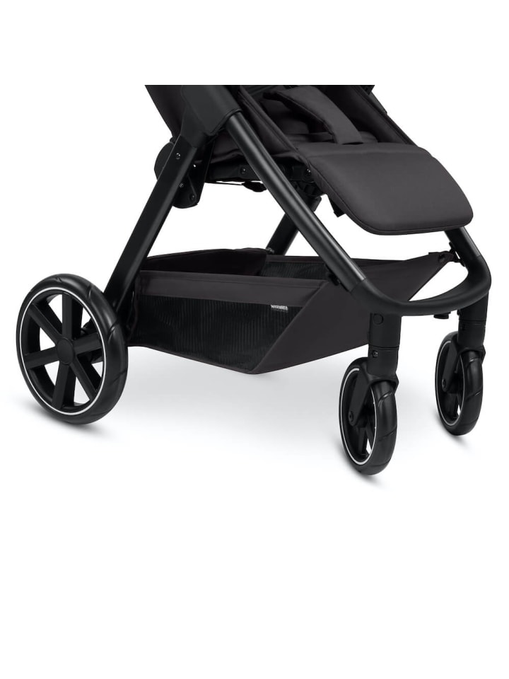 ABC-Design ABC Design Avus 2 Buggy / Sportwagen - Farbe: Falcon günstig kaufen onesize