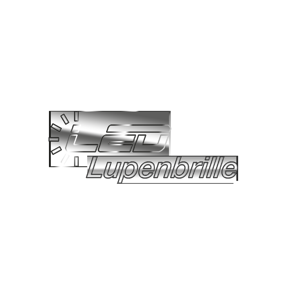 Magic Maxx MAGIC VISON PRO 300% LED Lupenbrille