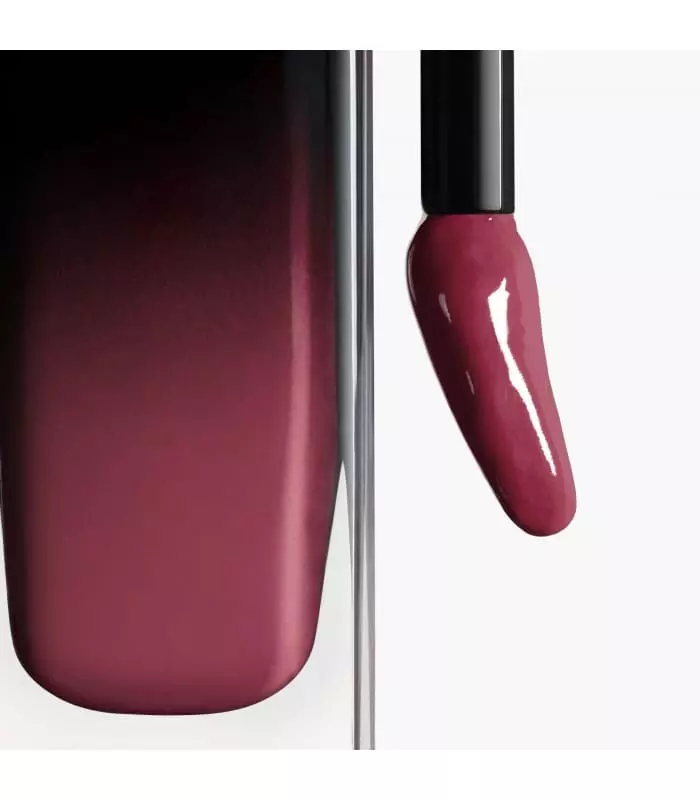 ROUGE ALLURE INK Rouge à Lèvres Liquide Mat