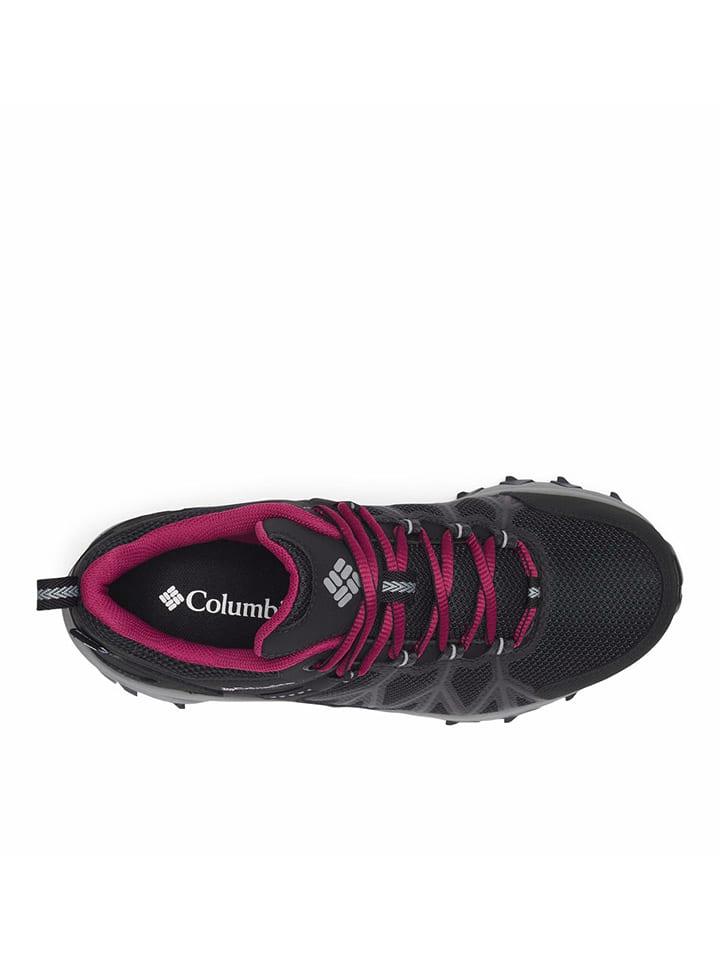 Columbia Wanderschuhe 