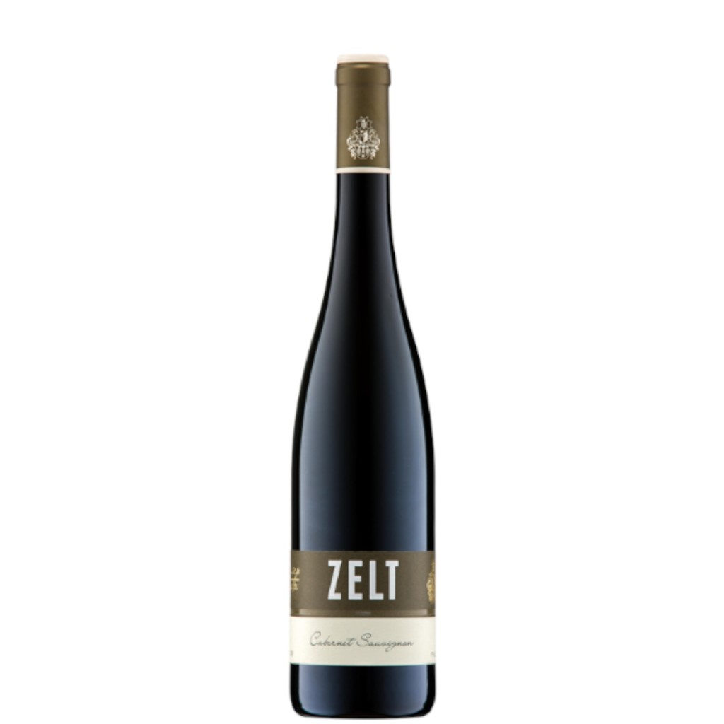 20192020 Cabernet Sauvignon trocken