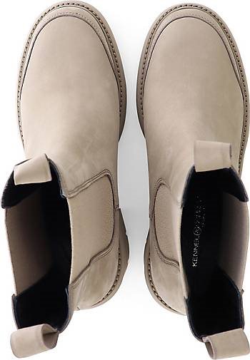 Kennel & Schmenger Stiefelette BUMP
