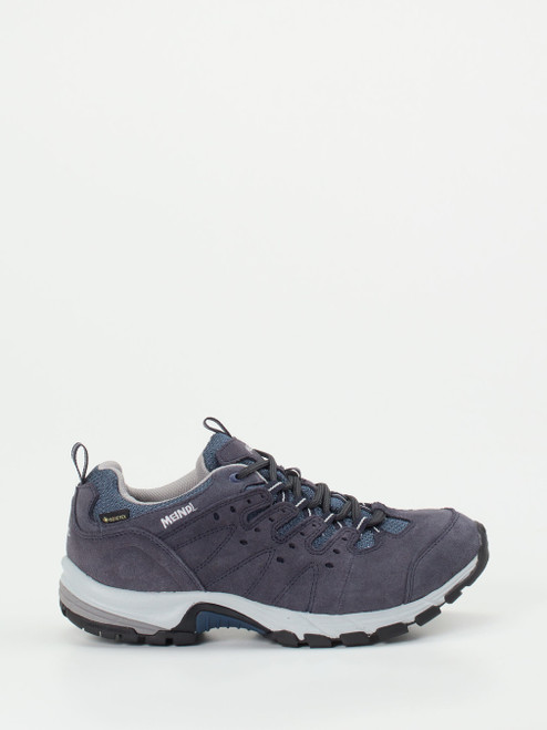 Schnürschuh-26511090230 Meindl