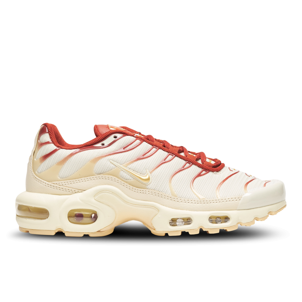 Nike Air Max FQ2765-100 / weiss