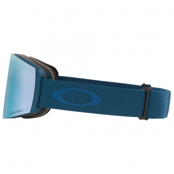 Oakley - Fall Line M S3 (VLT 13%) - Skibrille