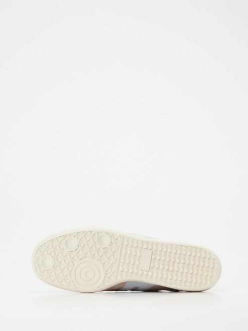Sneaker-46613590104 Ludwig Reiter