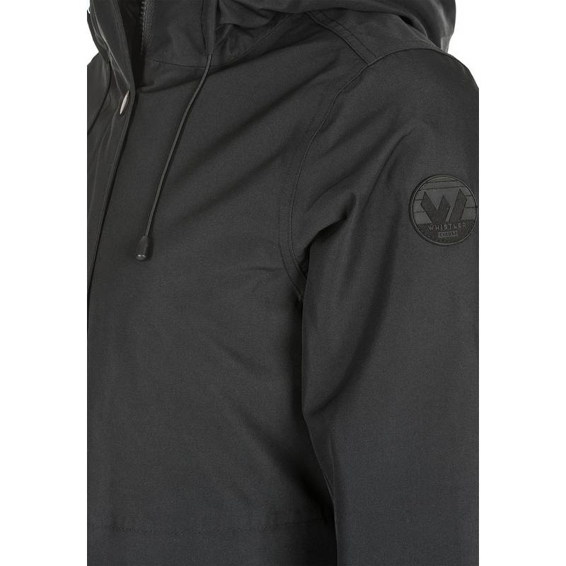 Whistler Mullie Regenjacke Damen