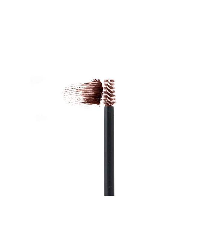 ARCANCIL-SOURCILMATIC-Mascara Sourcils Fini Poudré Water Resistant