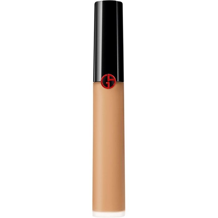 Power Fabric Concealer