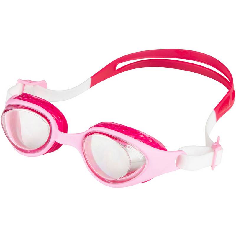 Arena AIR Schwimmbrille Kinder
