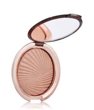 ESTÉE LAUDER Bronze Goddess Highlighting Powder Gelee Highlighter-9 g
