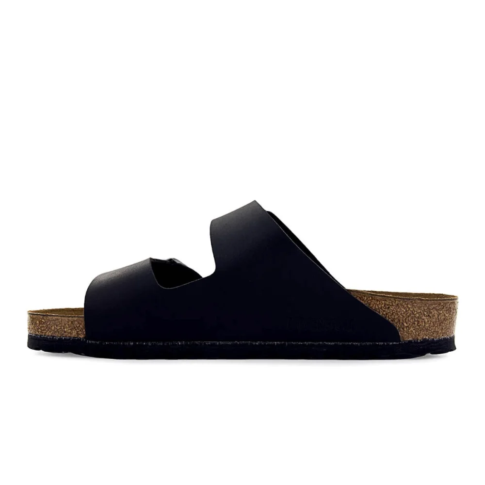 Birkenstock Arizona BF 51791 / schwarz
