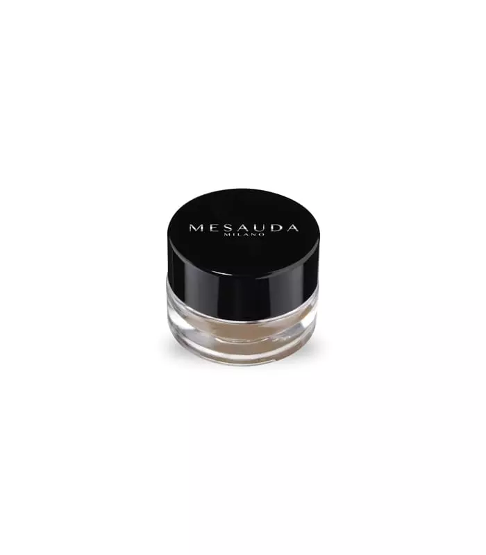 BROW LINER Eye-liner pour sourcils