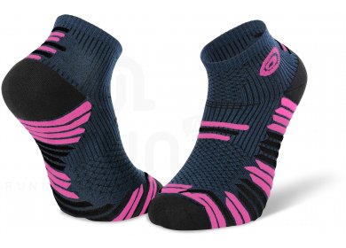 BV Sport Trail Elite