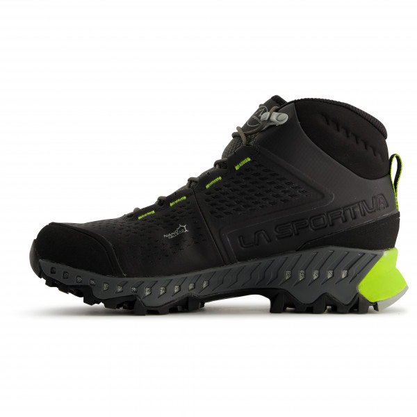 La Sportiva - Stream GTX - Wanderschuhe